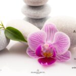 9.9 Aromatherapy Massage Deal