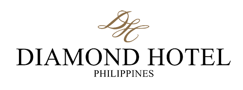 loader image