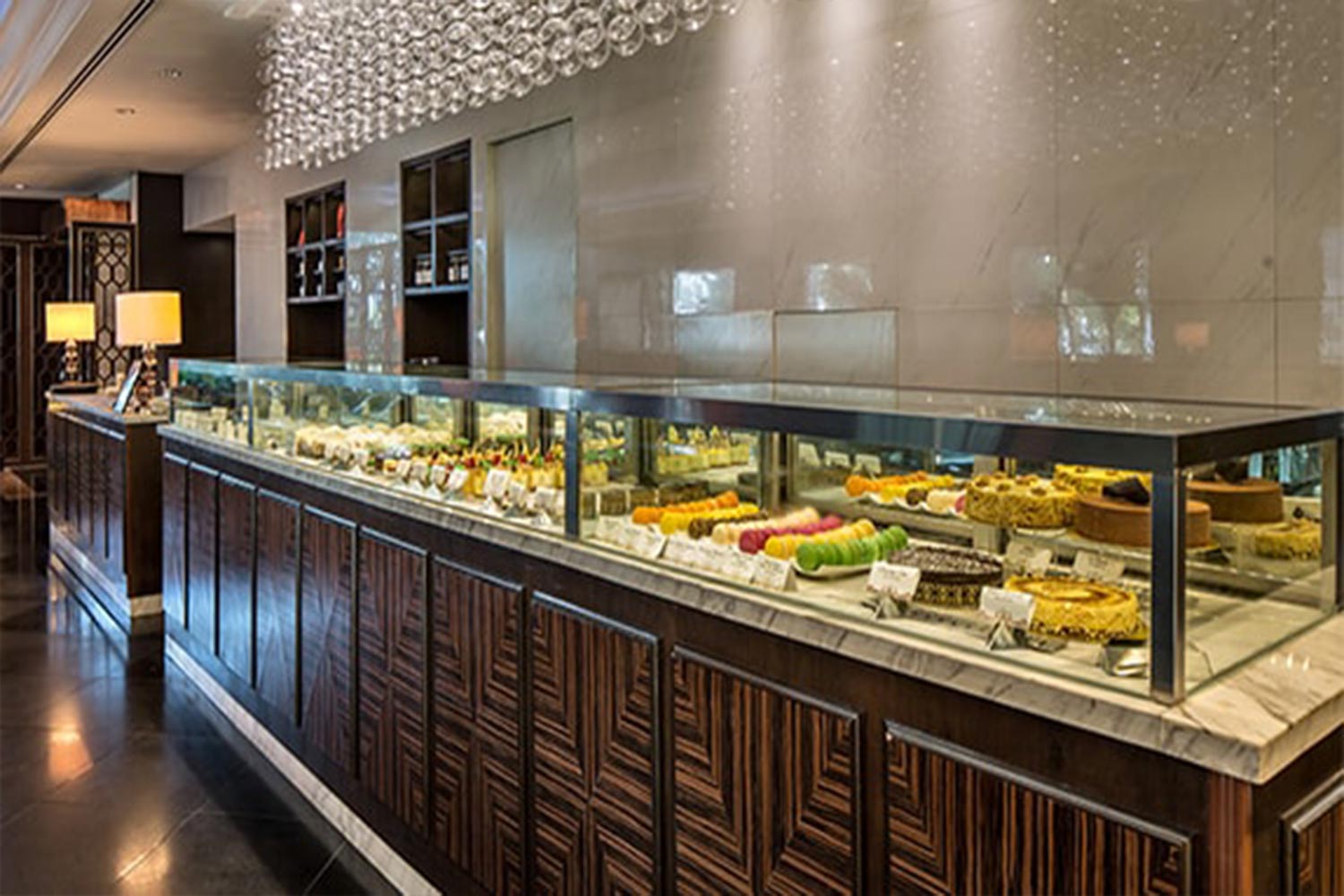 Lobby-Lounge-02