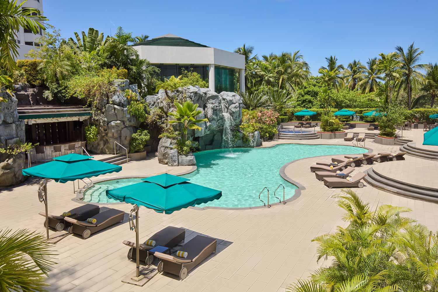 OPT_Swimming-Pool-Ground-Level-2025