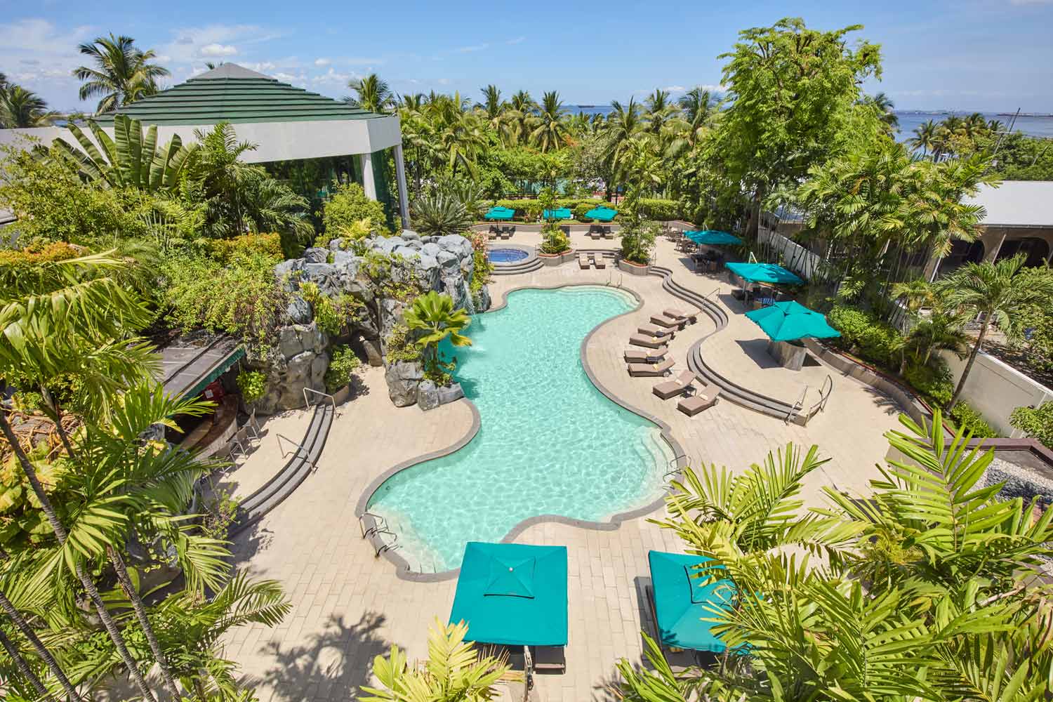OPT_Swimming-Pool-Top-View-2025