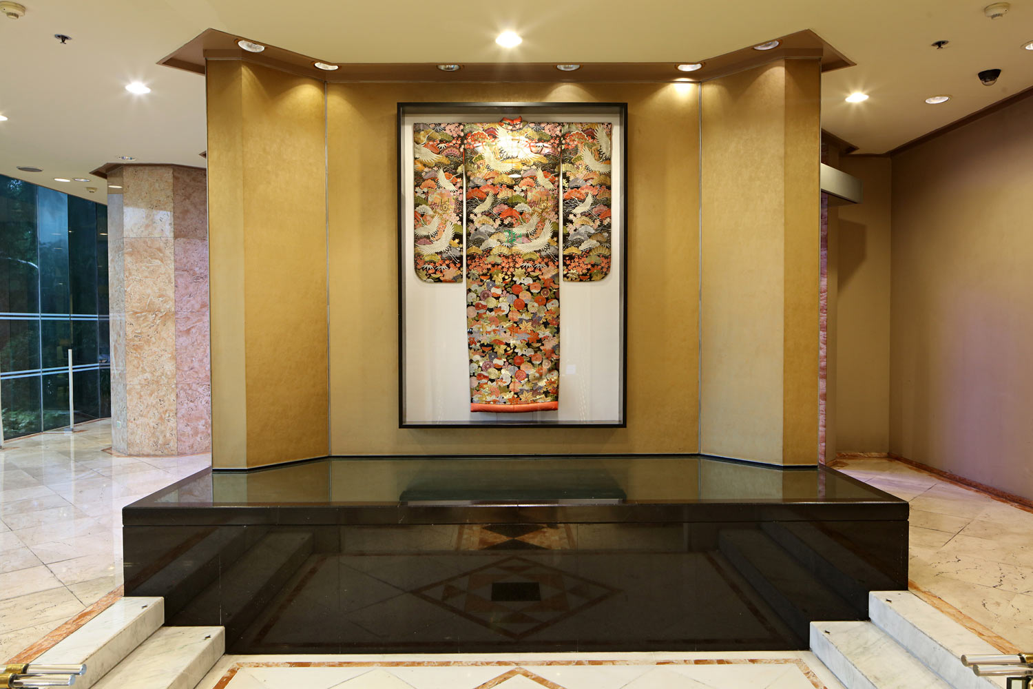 OPT_Yurakuen-Entrance