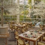 Yurakuen Umami Break Package