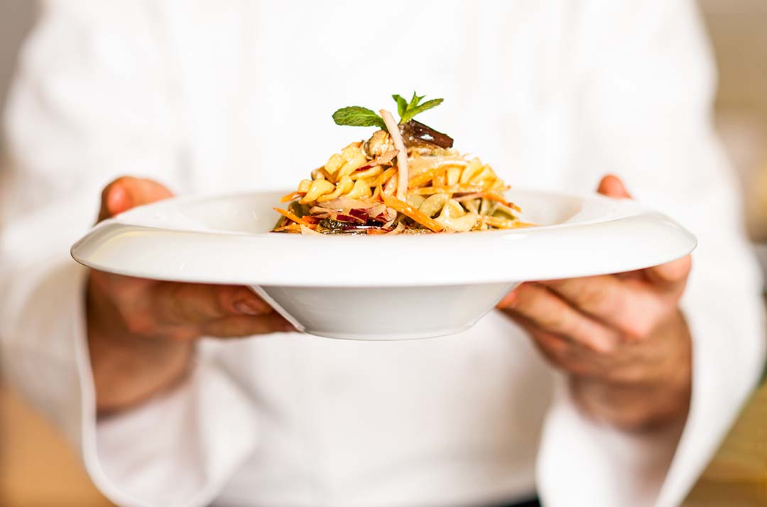 outside-catering1