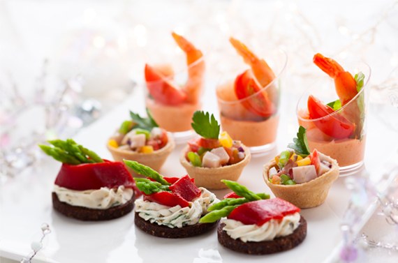 outside-catering2