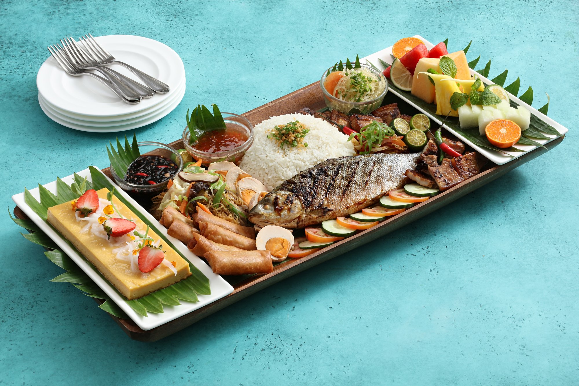 Boodle