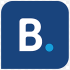bookingcom-review
