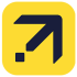 expedia-review