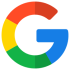 google-review